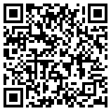 QR Code for Plantation Building in Wilmington, NC 28401