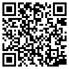 QR Code for Polka Dot Palm in Wilmington, NC 28411