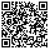 QR Code for Bullock Ted DC in Concord, NC 28027