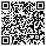 QR Code for Providence Kitchen in Winston Salem, NC 27101