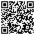 QR Code for Quick Sales in Pink Hill, NC 28572