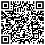 QR Code for R N Harris Elementary School in Durham, NC 27703
