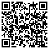 QR Code for Ralph's Frame Works in High Point, NC 27263
