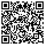 QR Code for Red Skye Wireless in Lenoir, NC 28645