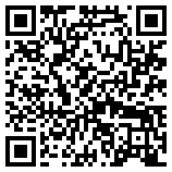 QR Code for Regional Waterproofing in Zebulon, NC 27597