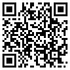 QR Code for Rei - Amusements in Charlotte, NC 28214
