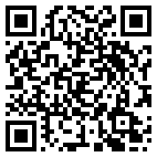 QR Code for Rhodes Sam E in Hickory, NC 28601