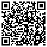QR Code for River View Cafe & Coffee House in Morganton, NC 28655