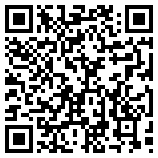 QR Code for Rose Corporation in Charlotte, NC 28227