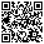 QR Code for Rue21 in Gastonia, NC 28056