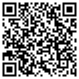 QR Code for Se Trogdon & Sons in Asheboro, NC 27203