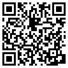 QR Code for S & S Design in Wilmington, NC 28401