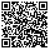 QR Code for Sacred Tree Visions in Asheville, NC 28801