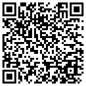 QR Code for Saturn Freight Systems in Charlotte, NC 28202