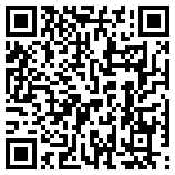 QR Code for Schools-Public in Morganton, NC 28655