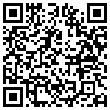 QR Code for Sentimental Journey Antiques in Conover, NC 28613