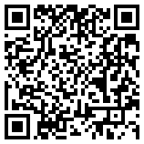 QR Code for Servpro in Raleigh, NC 27604