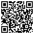 QR Code for Sew 4 U in Jamestown, NC 27282