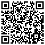 QR Code for Sheets Automotive in High Point, NC 27263