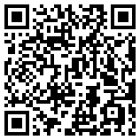 QR Code for Sheetz in Hickory, NC 28601