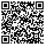 QR Code for Shoney's Restaurant in Lumberton, NC 28358