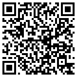 QR Code for Mahashiv Shree in Asheville, NC 28806