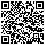 QR Code for Sierra International Market in Charlotte, NC 28205