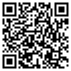 QR Code for Slickedit in Morrisville, NC 27560