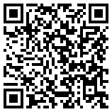 QR Code for Starvin Marvin's Trout House in Maggie Valley, NC 28751