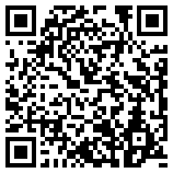 QR Code for Stauffer Percussion in Asheville, NC 28803