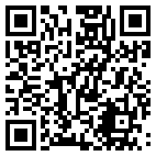 QR Code for Sti Express 7 in Monroe, NC 28110