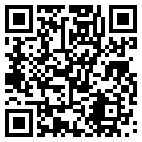 QR Code for Surety Agency in Asheville, NC 28805