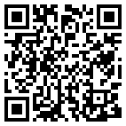 QR Code for Sylvan Heights in Scotland Neck, NC 27874
