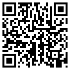 QR Code for Taco Bell in Whittier, NC 28789