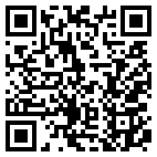 QR Code for Terminix in Climax, NC 27233