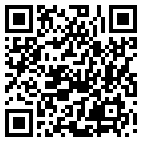 QR Code for Testar Engineering PC in Raleigh, NC 27617