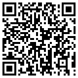QR Code for The Body Mechanic in Cary, NC 