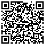 QR Code for The Estates At Legends in Hickory, NC 28602