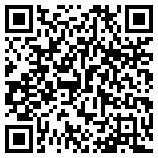 QR Code for The Portrait Gallery in Clemmons, NC 27012