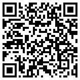 QR Code for Sterling in Raleigh, NC 27601