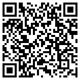 QR Code for The Wireless Store in Winston Salem, NC 27101