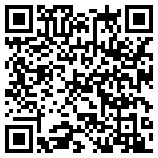 QR Code for Timeout Store & Grill in Dallas, NC 28034
