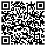 QR Code for Tower Components in Ramseur, NC 27316