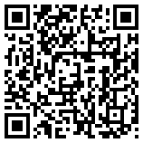 QR Code for Tri State Water Sysytems in Greensboro, NC 27405