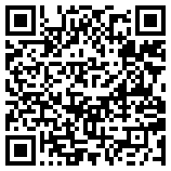 QR Code for Triange Tech Group in Raleigh, NC 27617