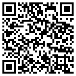 QR Code for Triangle Transit Authority in Durham, NC 27712
