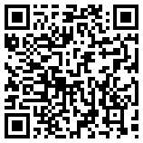 QR Code for Trinity Place in Albemarle, NC 28001