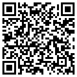 QR Code for William W Truslow MD in Greensboro, NC 27401