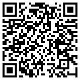 QR Code for Trust Garage Door Repair in Raleigh, NC 27612