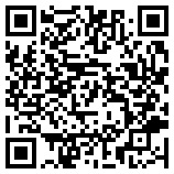 QR Code for Turf Pro Landscape in Conover, NC 28613